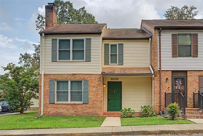 285 Merrimac Trail