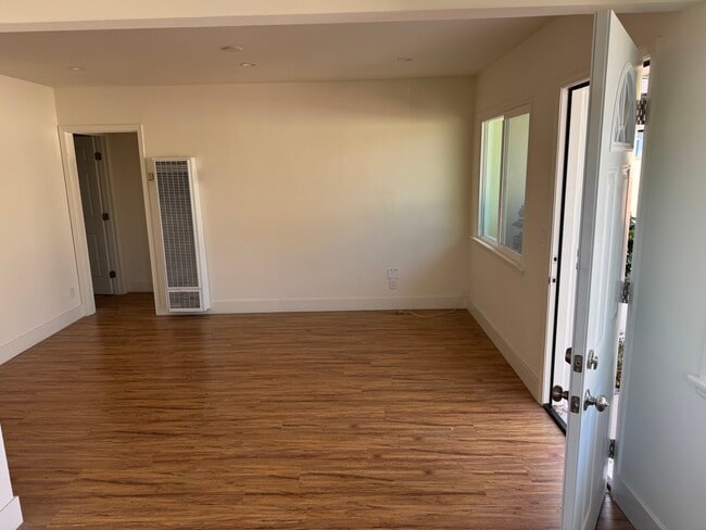 1785 E Woodbury Rd Unit 1785