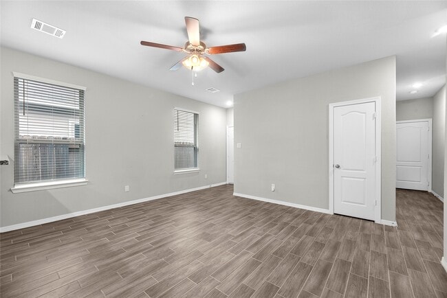 Photo - 24750 Russet Bluff Trl