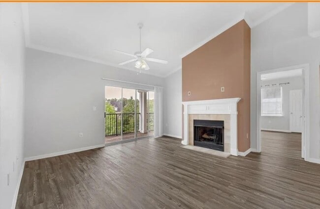 Photo - 13502 Derry Glen Ct Unit #403