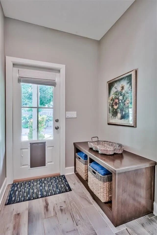 Photo - 1121 E Maxwell St Casa