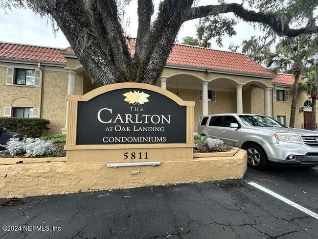 Photo - 5811 Atlantic Blvd Unidad 47