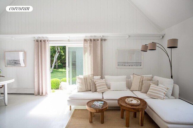 Photo - 78 Jagger Ln