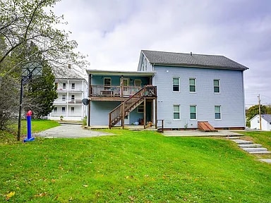 Photo - 31-33 5th Ave