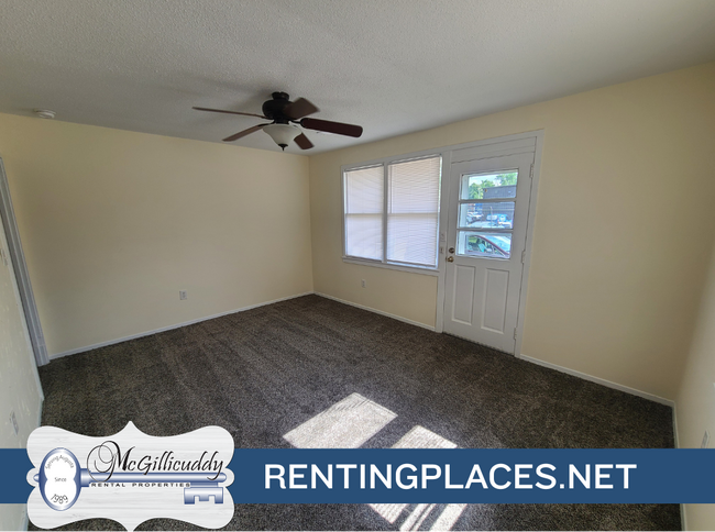 Photo - 1705 Holden Ct