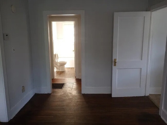Photo - 2 Bedrooms 1 bathroom