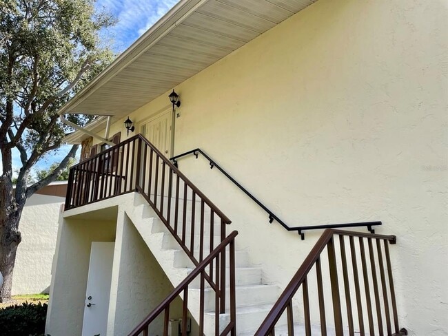 Photo - 5400 34th St W Unit 3L