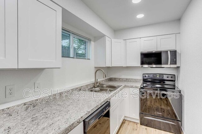 Photo - 307 S Seneca St