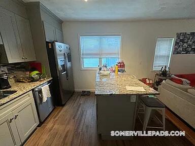 Photo - 50 Derby St Unit 2