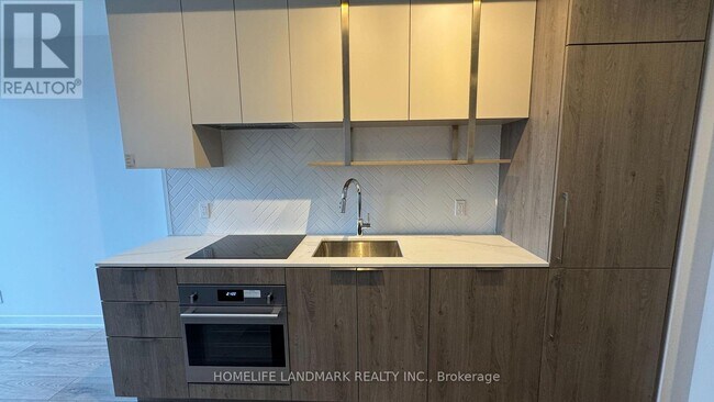 Photo - 15 Holmes Ave Unit 2805