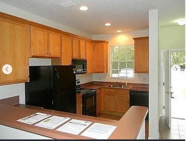 2039 Fiesta Ridge Ct