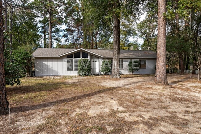 Building Photo - Exquisite 3 Bed 2 Bath Home in Daphne