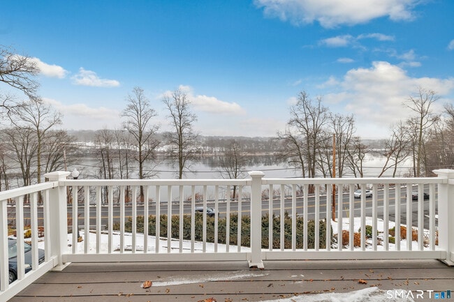 Photo - 665 River Rd Unit 2