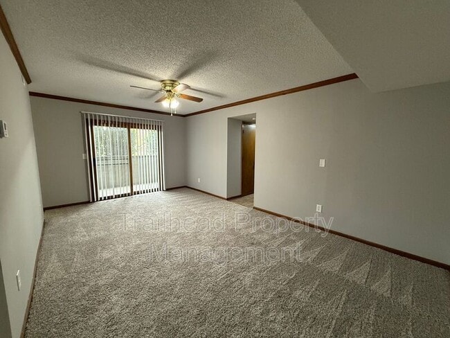 Photo - 3409 NW Duncan Rd
