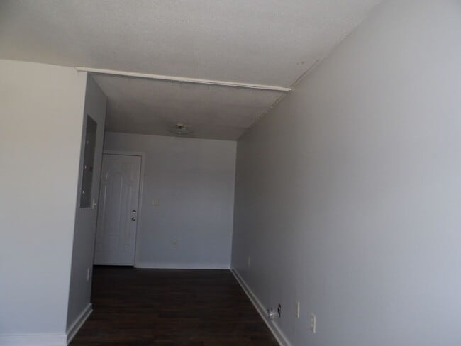Photo - Kinston Apartments, Kinston, AL