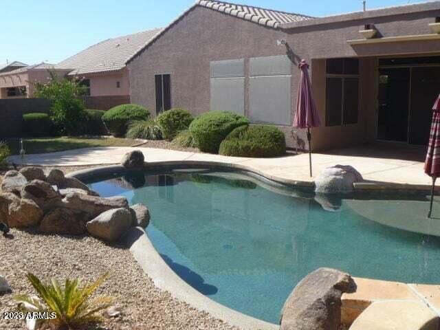 Photo - 2421 W Marlin Dr