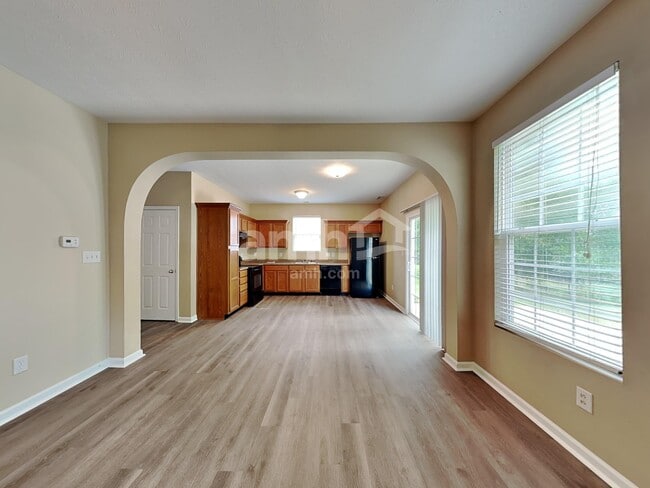 Photo - 11350 High Timber Dr
