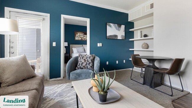 Photo - 3379 Timber View Dr Unidad 3308.1409705