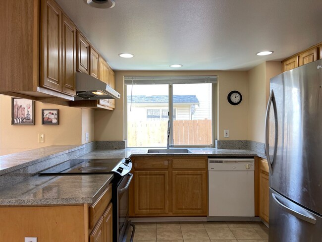 Photo - CLICK "REQUEST A TOUR" NOW!