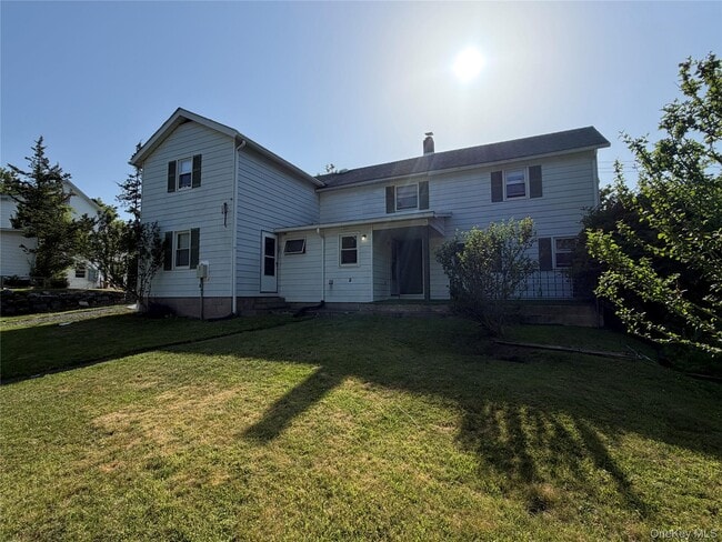 Photo - 1390 Kings Hwy