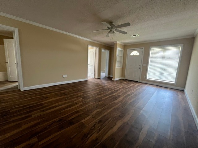 Photo - 19180 N Clairmonte St