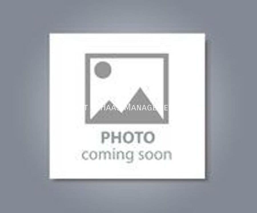 Photo - 3452 Elm Ave Unidad #303