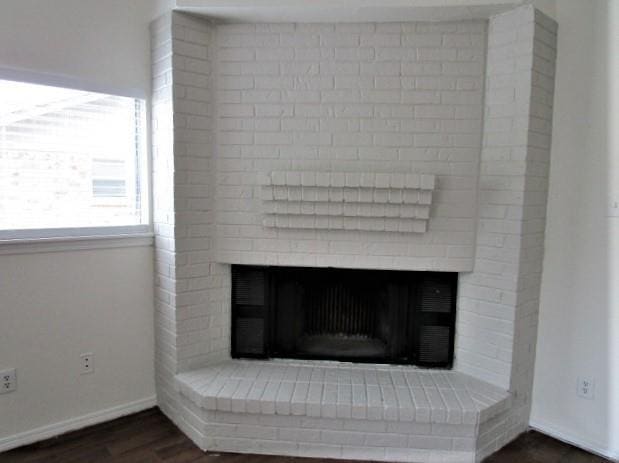 Photo - 852 Whitehall Dr