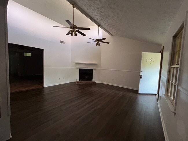 151 Loblolly Dr