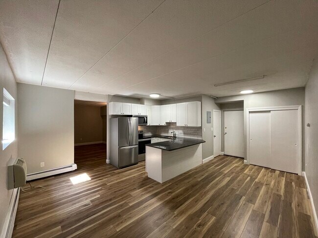Building Photo - 24 Highland Ave Unit 21 Rental