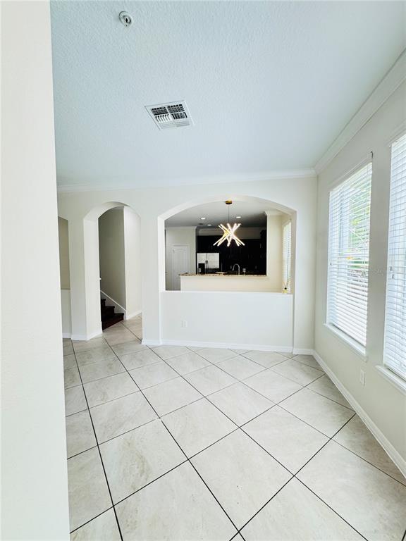 Photo - 10275 Lake District Ln