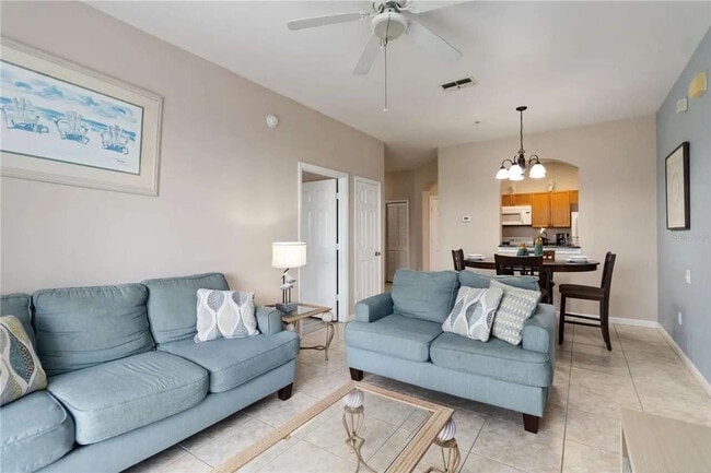 Photo - 8105 Coconut Pl Unit SI ID1580538P