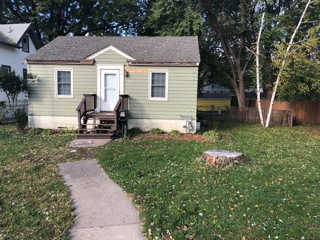 Photo - 4508 5th Ave S House