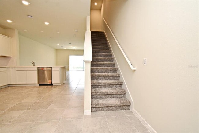 Photo - 3159 Emerald Acrs Ln