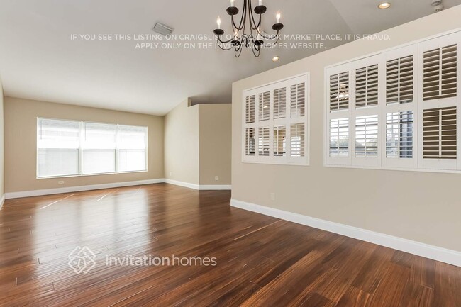 Photo - 22807 Hawk Hill Loop