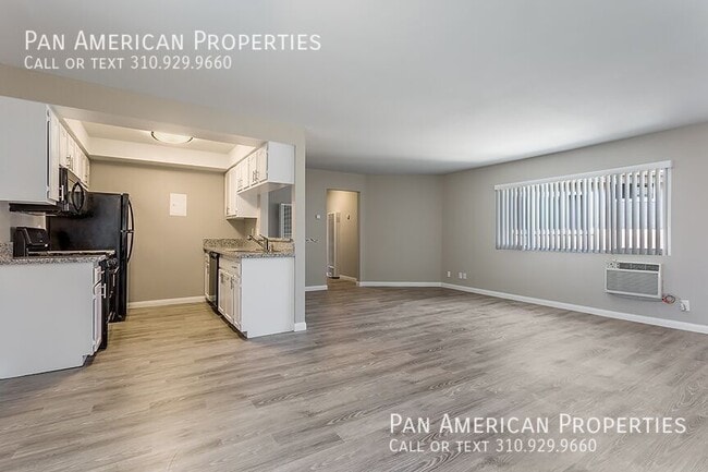Photo - 13919 Coteau Dr Unit 13