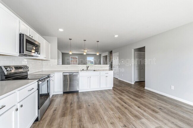 Photo - 25245 Vargas Ln