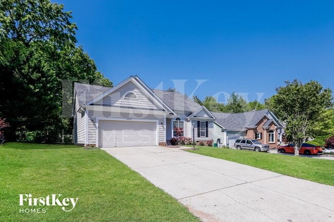 Photo - 13835 Poppleton Ct
