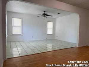 Photo - 1334 W Lullwood Ave Unit B