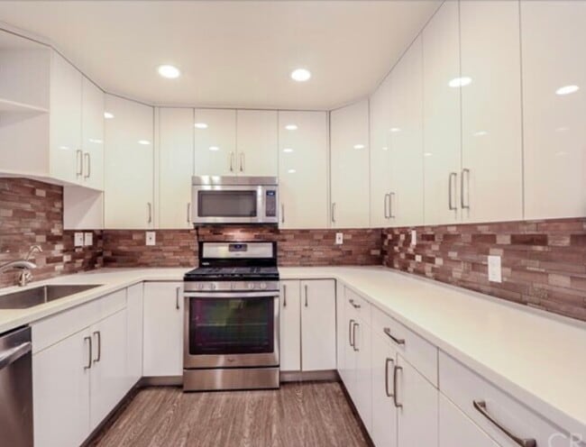 Photo - 5722 E Stillwater Ave