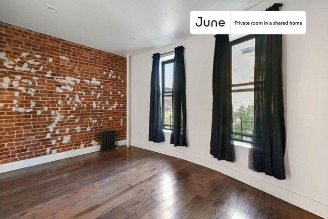 Photo - Room in Shared 4 bed/2 bath home Unit A