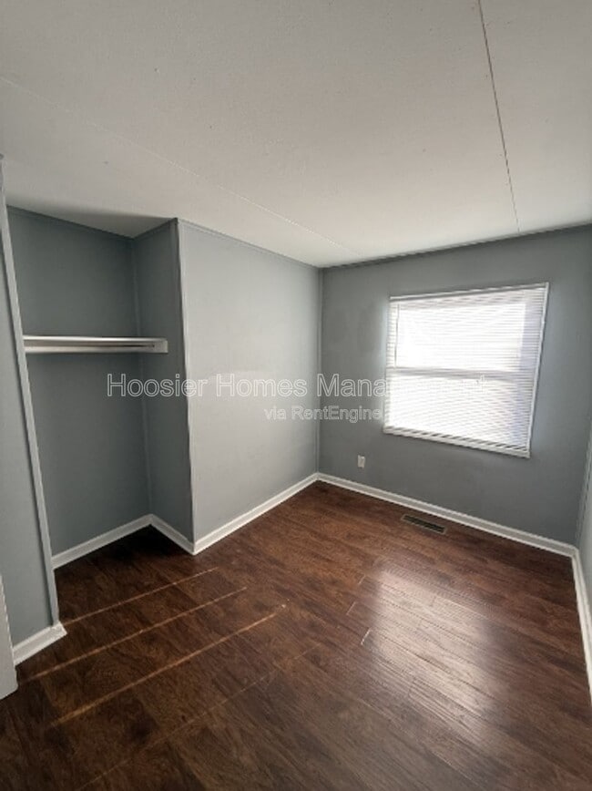 Photo - 4715 E 33rd St