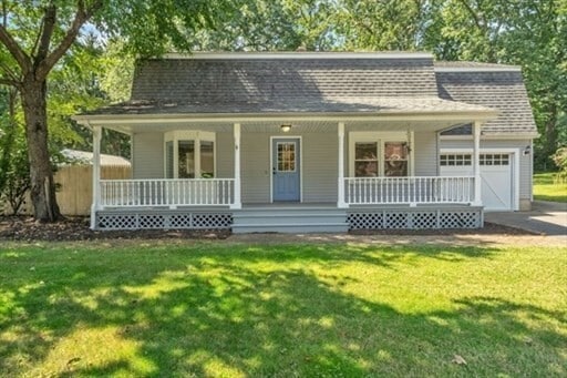 Building Photo - 52 Bairdcrest Rd Rental