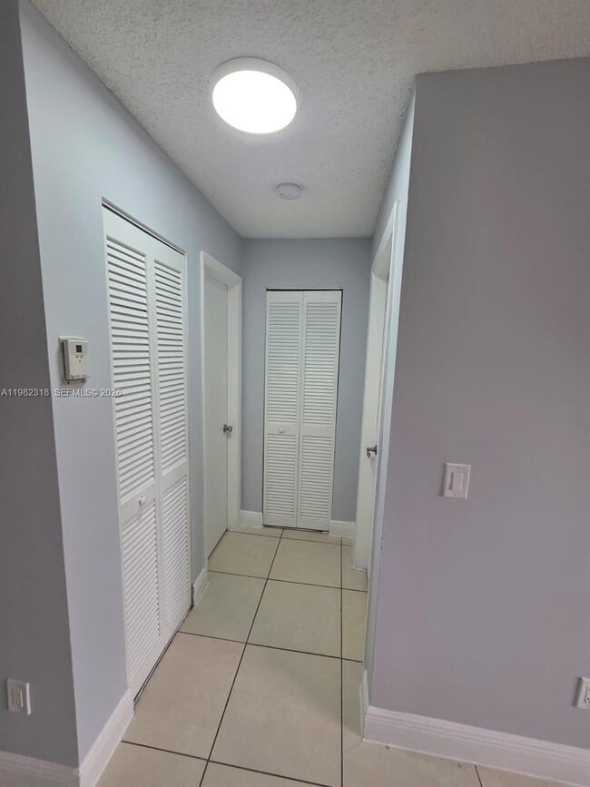 Photo - 1241 SW 46th Ave Unit 1006