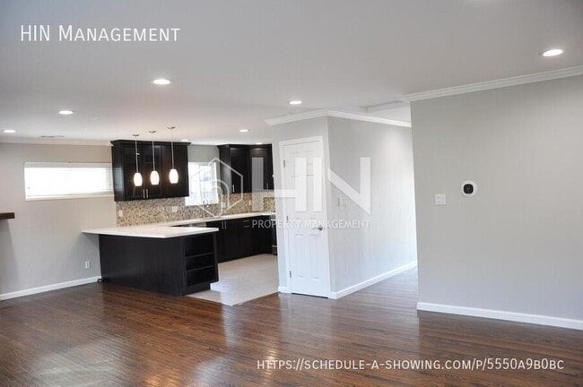 Photo - 5756 Antone Rd