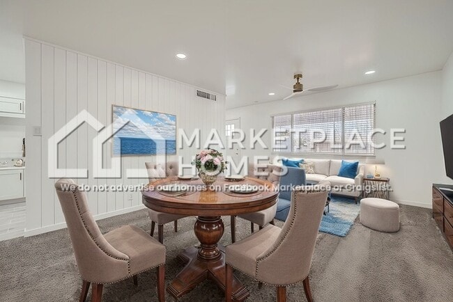 Photo - 12021 N Riviera Ct