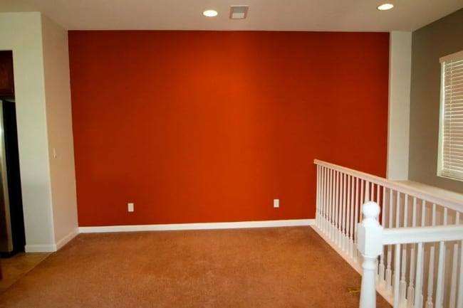 Photo - 88 W Sergio Way