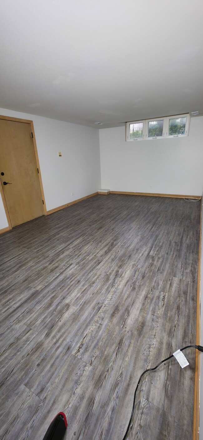 Photo - 1443 W Walton St