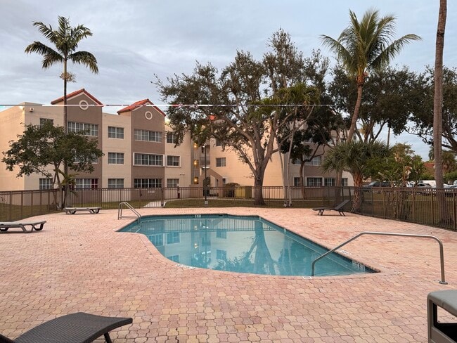 Photo - 6155 NW 186th St Unit 107