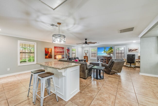 Photo - 2930 Water Lily Dr Unidad ID1268443P