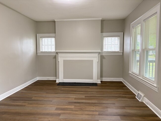 Photo - 3 Bedroom, 2 Bathroom House in Reidsville!
